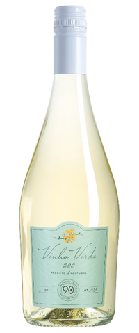 Lot 229 Non-Alc Sparkling Rosé, France