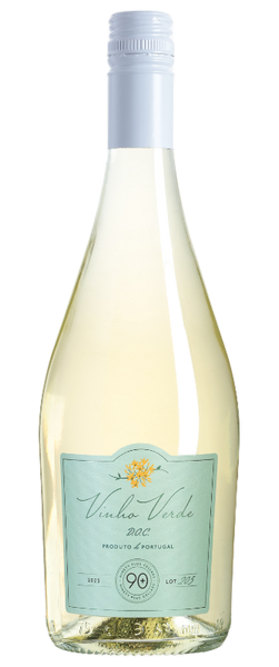 Lot205VinhoVerde_334x800_89c68