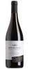 Lot 209 Bourgueil, Cabernet Franc, Loire Valley, France