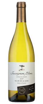 Lot 213 Sauvignon Blanc, Loire Valley, France