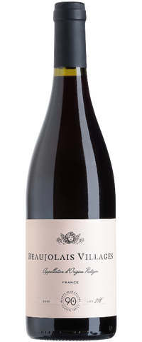 Lot 160 Bourgogne Pinot Noir, Burgundy, France – 90+ Cellars Lot 160 Bourgogne Pinot Noir, Burgundy, France – 90+ Cellars