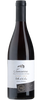 Lot 221 Sancerre Pinot Noir, Loire Valley, France