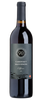 Lot 225 Cabernet Sauvignon, California