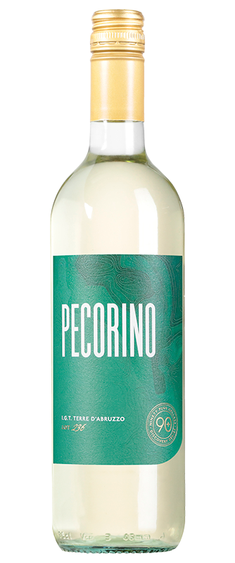 Lot 236 Pecorino Abruzzo, Italy