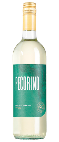 Lot 236 Pecorino Abruzzo, Italy