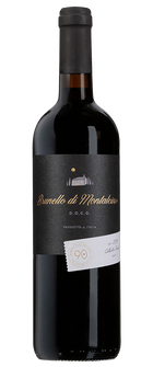 Lot 239 Brunelllo di Montalcino DOCG, Italy