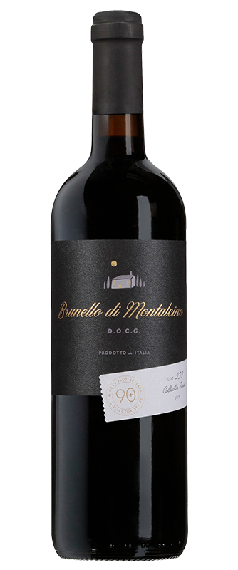 Lot 239 Brunelllo di Montalcino DOCG, Italy