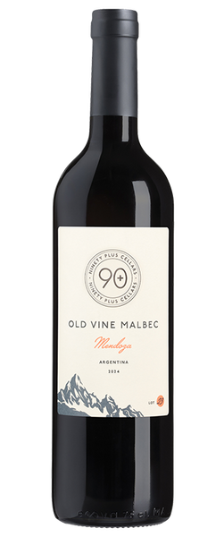 Lot23_OldVineMalbec_ProductSho