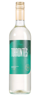 Lot 240 Torrontés, Cafayate Valley, Salta, Argentina