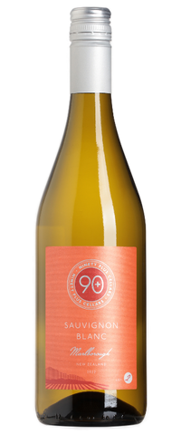 Lot 230 Non-Alc Sparkling Brut, France