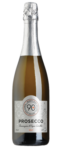 Lot 230 Non-Alc Sparkling Brut, France
