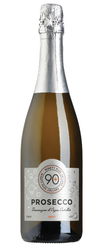 Prosecco top