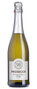 Lot 50 Prosecco, Veneto, Italy