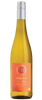 Lot 66 Riesling Mosel, Germany