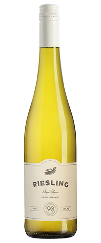 Lot 66 Riesling Mosel, Germany