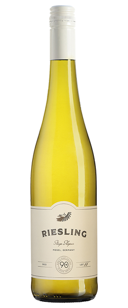 991 オールドサンルイ SaintLouis リースリング Riesling 991 オールド