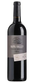 Lot 94 Napa Valley Cabernet Sauvignon, California