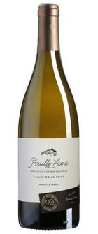Lot 171 Pouilly Fume, Loire Valley France