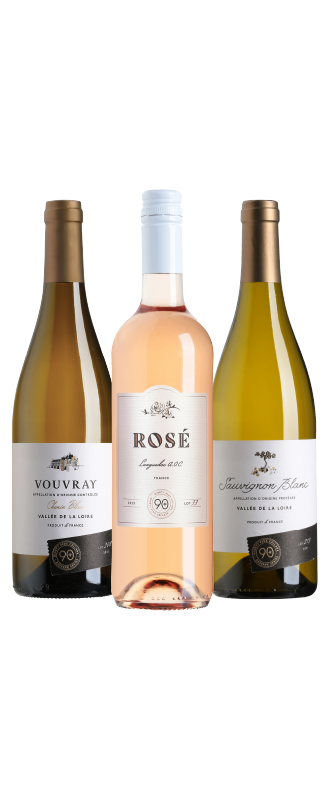Mother's Day 6 Pack