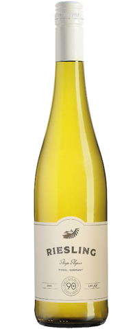 Classic Series – 90+ Cellars Classic Series – 90+ Cellars