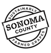 Sonoma County Sustainable