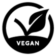 Vegan