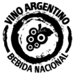 Vino Argentino Bebida Nacional