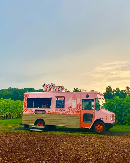 Explore 90+ Cellars Wine Club Events