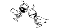 Sip On