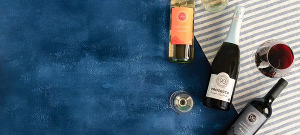 find a local retailer