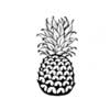 Tropical Fruit