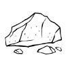 Mineral