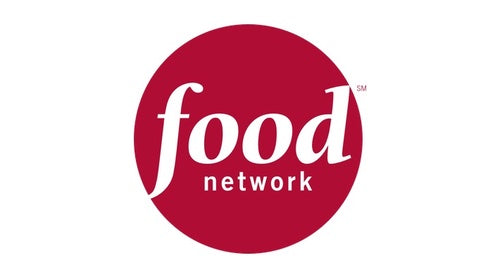 Food Network