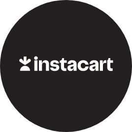 Instacart