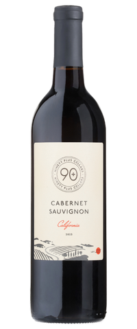 Lot 225 Cabernet Sauvignon, California